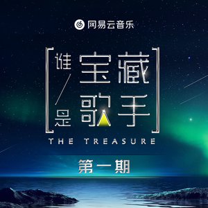 尤酸乳最新版本更新内容
