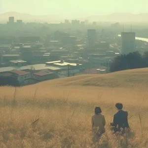 尤酸乳最新版本更新内容
