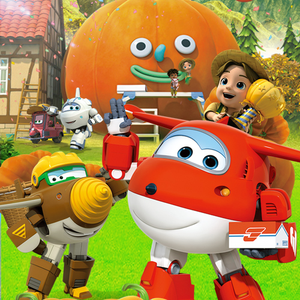 尤酸乳最新版本更新内容
