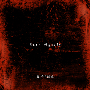 尤酸乳最新版本更新内容
