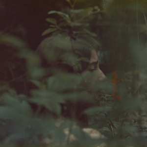 尤酸乳最新版本更新内容
