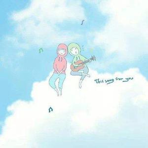 尤酸乳最新版本更新内容
