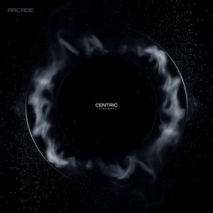 尤酸乳最新版本更新内容
