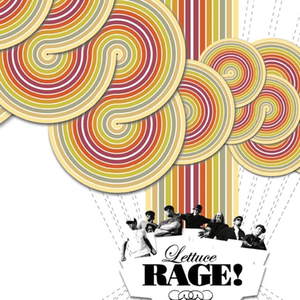 尤酸乳最新版本更新内容
