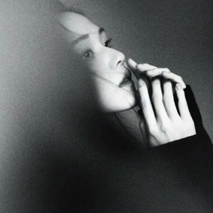 尤酸乳最新版本更新内容
