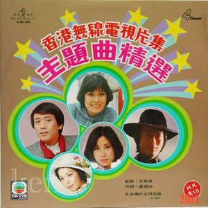 尤酸乳最新版本更新内容
