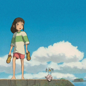 尤酸乳最新版本更新内容
