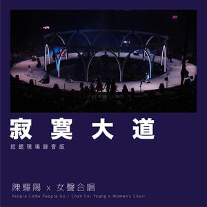 尤酸乳最新版本更新内容
