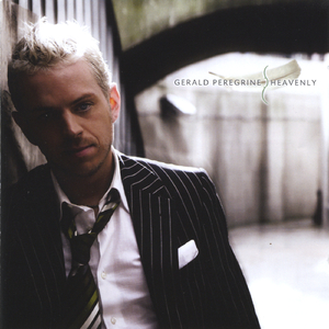 尤酸乳最新版本更新内容
