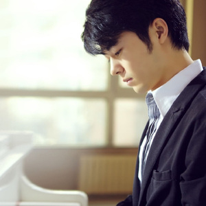 尤酸乳最新版本更新内容
