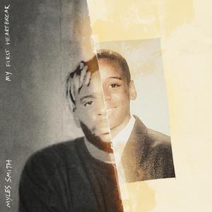 尤酸乳最新版本更新内容
